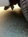 2009 Ford Crown Victoria photo