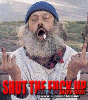 stfu4.jpg 