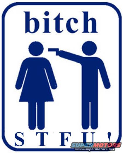stfuwoman.jpg 