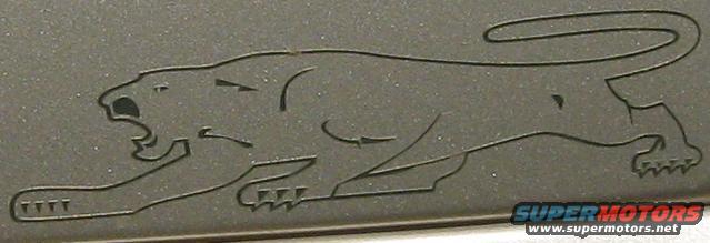 panther-sticker.jpg 