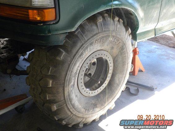 locating-axle-with-42s.jpg