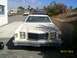 1978 Ford Ranchero - This 1978 Ford Ranchero is seen from the front in an outdoor setting.