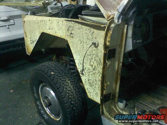 img_0060.jpg A couple minor spots of cancer, but nothing serious 