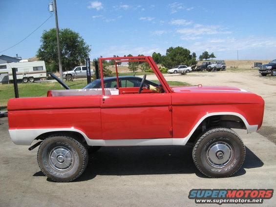 img_3115.jpg First view of new paint