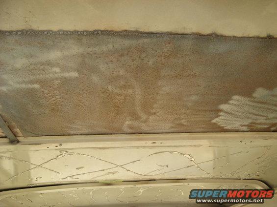 img_3121.jpg The previous owner welded this into place for some reason.