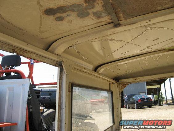 img_3122.jpg Not pretty, but still pretty solid.