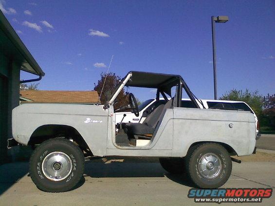 img_0010.jpg After 3.5" suspension lift installation.