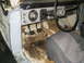 1966 Ford Bronco photo