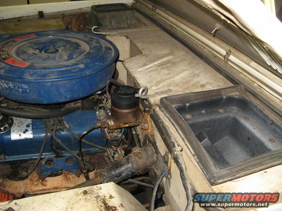 img_2937.jpg Can't wait to cruise..