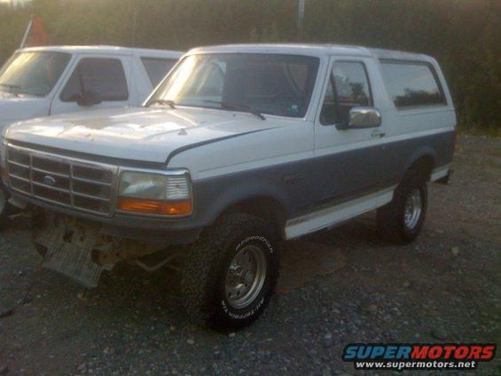 bronco3.jpg 