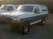 1993 Ford Bronco