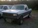 1993 Ford Bronco