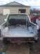 1993 Ford Bronco