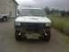 1993 Ford Bronco