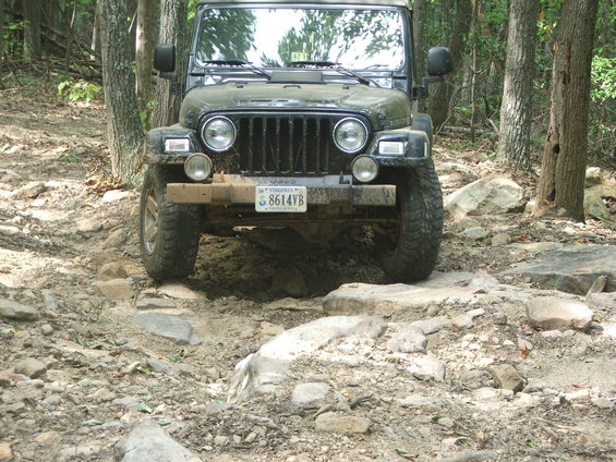 dscf2587.jpg 