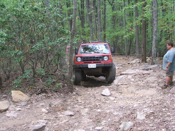 dscf2591.jpg 