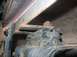 1995 Ford Bronco photo