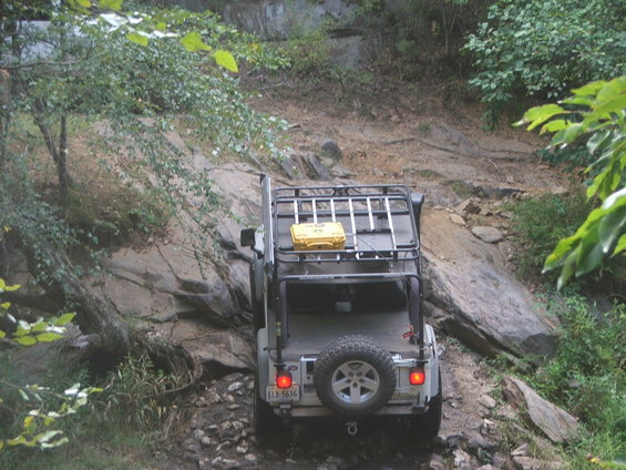 dscf2638.jpg 