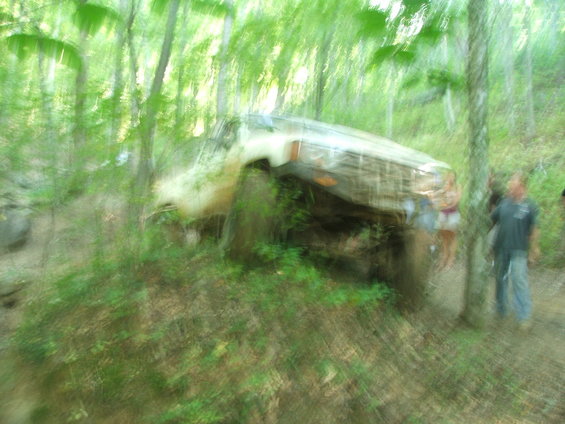 dscf2684.jpg 
