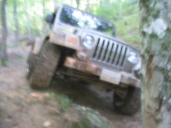 dscf2685.jpg 