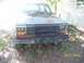 1984 Ford Bronco