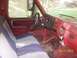1984 Ford Bronco
