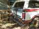 1984 Ford Bronco