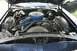 1972 Ford Ranchero