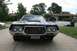 1972 Ford Ranchero