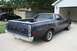 1972 Ford Ranchero