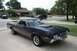 1972 Ford Ranchero