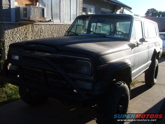sd530675.jpg 