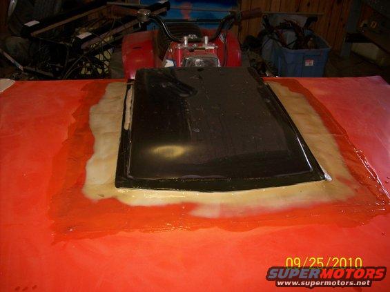 100_0328.jpg Fiberglass Stage 2