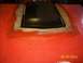 2002 Ford Crown Victoria - Fiberglasse Stage 2