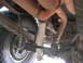 1995 Ford Bronco