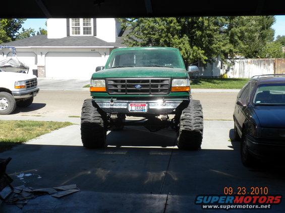 post-roll-001.jpg