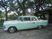 1956 Ford Customline