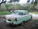 1956 Ford Customline
