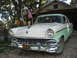1956 Ford Customline