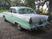 1956 Ford Customline