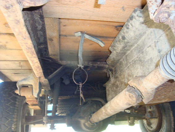 460-swap-123.jpg 