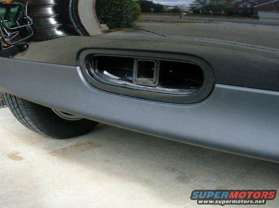 now-u-c-it.jpg MiniDoMore 1 1/4 inch receiver.