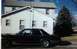 1990 Mercury Grand Marquis