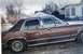 1990 Mercury Grand Marquis