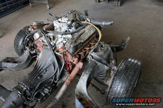 img_4802.jpg Ford 400, C6 trans.