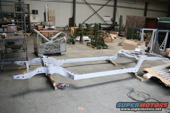 img_5000.jpg sandblasted!