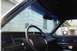 1990 Mercury Grand Marquis