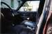 1990 Mercury Grand Marquis