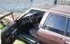 1990 Mercury Grand Marquis