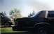 1990 Mercury Grand Marquis